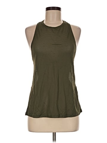 Lululemon Athletica Active Tank (view 1)