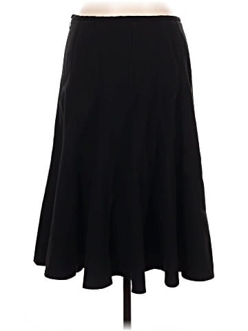 Sharagano Formal Skirt (view 2)