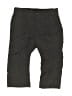 Janie and Jack 100% Wool Gray Wool Pants Size 12-18 mo - photo 1