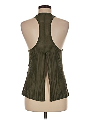 Lululemon Athletica Active Tank (view 2)
