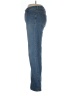 Eddie Bauer 100% Cotton Blue Jeans Size 4 - photo 5