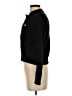 Shein 100% Polyester Black Cardigan Size 4 - photo 5