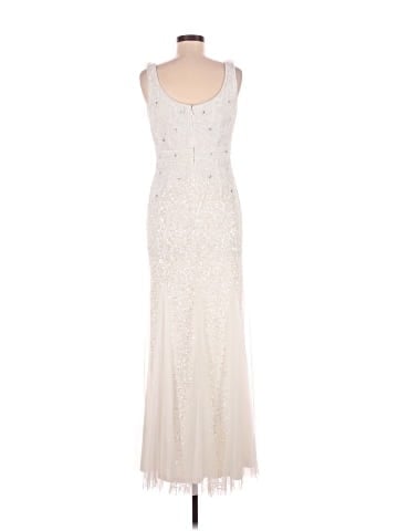 Adrianna Papell Cocktail Dress (view 2)