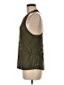 Lululemon Athletica Green Active Tank Size M (estimated) - photo 5