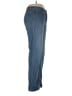 Eddie Bauer 100% Cotton Blue Jeans Size 4 - photo 4