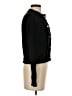 Shein 100% Polyester Black Cardigan Size 4 - photo 4