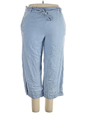 dip Jeans (view 1)