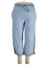 dip Blue Jeans Size 16 - photo 1