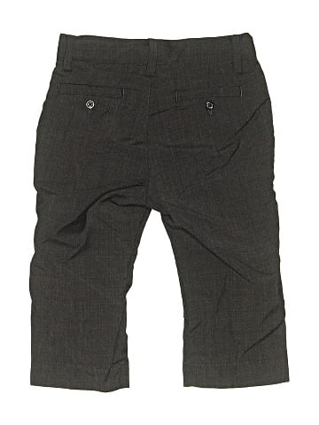 Janie and Jack Wool Pants (view 2)