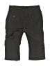 Janie and Jack 100% Wool Gray Wool Pants Size 12-18 mo - photo 2