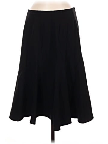 Sharagano Formal Skirt (view 1)