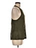 Lululemon Athletica Green Active Tank Size M (estimated) - photo 4