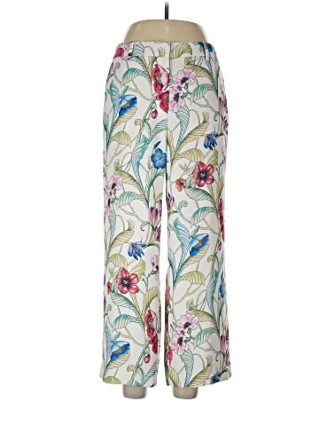 Ann Taylor Casual Pants (view 1)