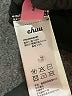 Chuu Black Sweatshirt Size 00 - photo 8