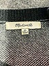 Madewell Plaid Black Pullover Sweater Size XS - photo 7