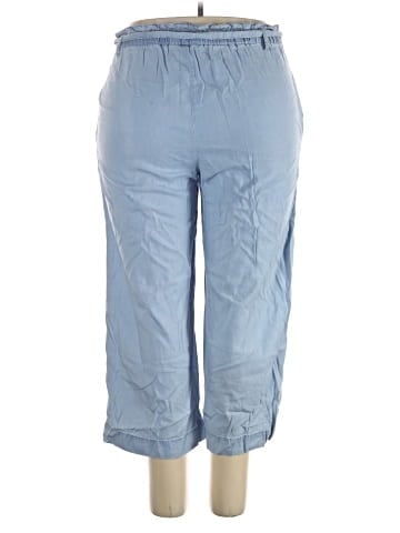 dip Jeans (view 2)