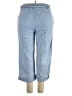 dip Blue Jeans Size 16 - photo 2