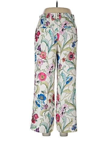 Ann Taylor Casual Pants (view 2)