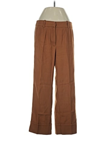 Sézane Casual Pants (view 1)