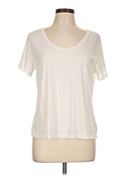 Cuyana Short Sleeve T-Shirt (view 1)