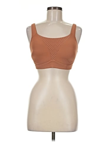 Lululemon Athletica Sports Bra (view 1)
