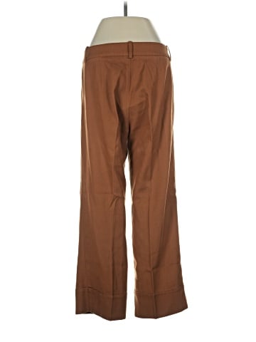 Sézane Casual Pants (view 2)