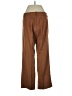 Sézane Brown Casual Pants Size EU (FR) 36 / US 4 - photo 2