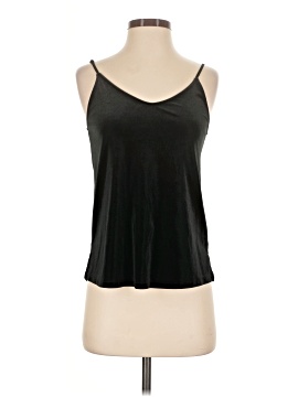 Ann Taylor Sleeveless Top