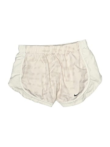 Nike Athletic Shorts (view 1)