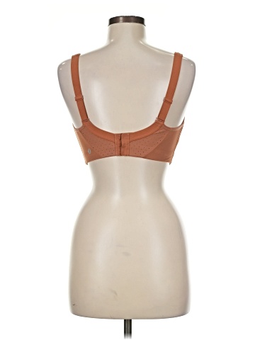 Lululemon Athletica Sports Bra (view 2)