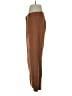 Sézane Brown Casual Pants Size EU (FR) 36 / US 4 - photo 5