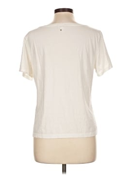 Cuyana Short Sleeve T-Shirt (view 2)