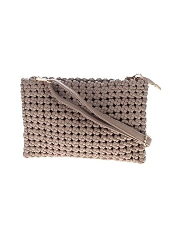 By Anthropologie Wristlet (view 1)