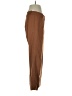 Sézane Brown Casual Pants Size EU (FR) 36 / US 4 - photo 4