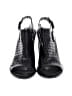 Rag & Bone Black Sandals Size EU 38 - photo 2