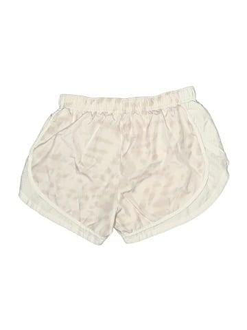 Nike Athletic Shorts (view 2)