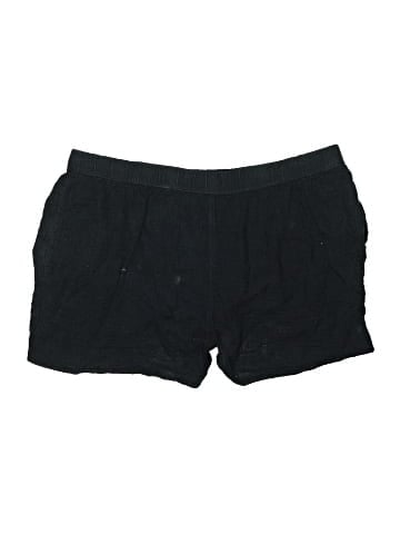 Universal Thread Shorts (view 1)