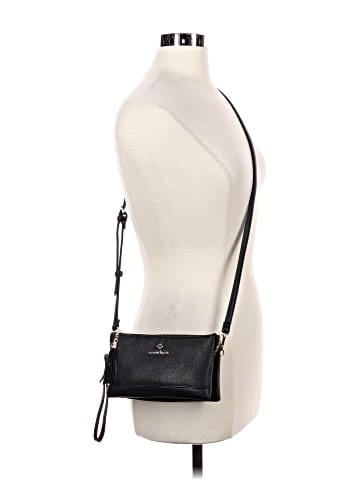 Nanette Lepore Crossbody Bag (view 2)