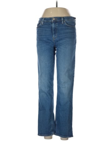 Hudson Jeans Jeans (view 1)