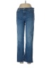 Hudson Jeans Blue Jeans Size 31 waist - photo 1