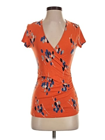 Boden Short Sleeve Top (view 1)