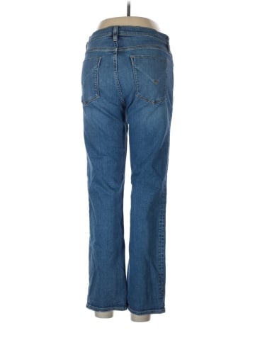 Hudson Jeans Jeans (view 2)