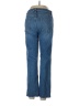 Hudson Jeans Blue Jeans Size 31 waist - photo 2