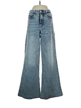 Good American Jeans
