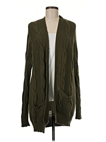 Assorted Brands Cardigan (view 1)