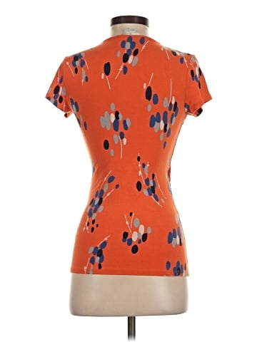 Boden Short Sleeve Top (view 2)