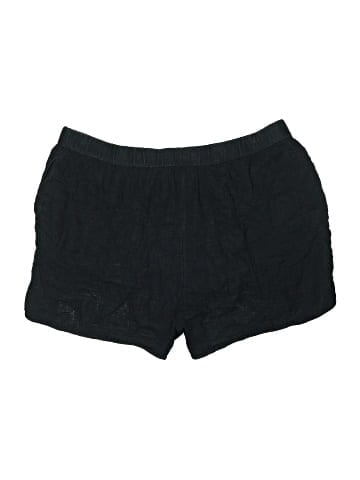 Universal Thread Shorts (view 2)