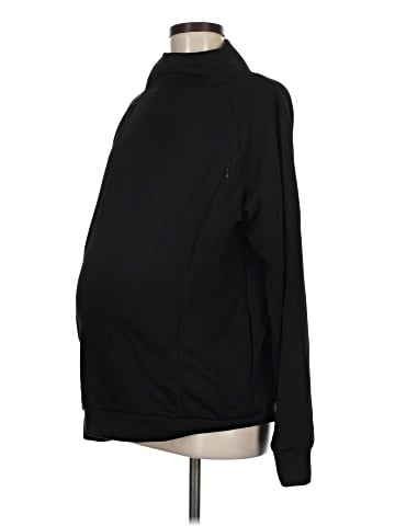 Bhome Turtleneck Sweater (view 1)