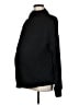 Bhome Black Turtleneck Sweater Size M - photo 1
