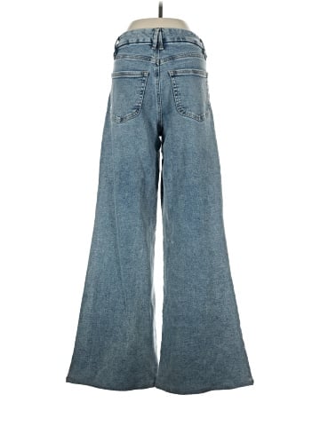 Good American Jeans (view 2)